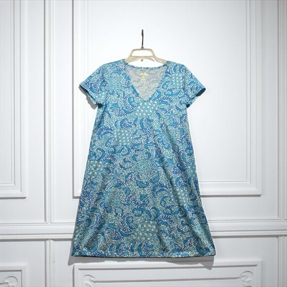 Lilly Pulitzer Rn 88189